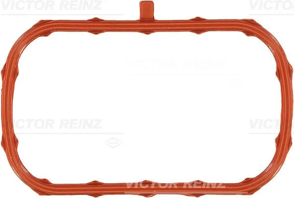 Gasket, intake manifold VICTOR REINZ 71-54094-00