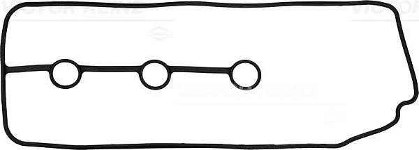 Gasket, cylinder head cover VICTOR REINZ 71-54121-00