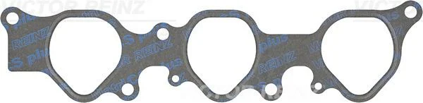 Gasket, intake manifold VICTOR REINZ 71-54123-00