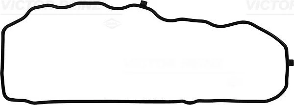 Gasket, cylinder head cover VICTOR REINZ 71-54146-00