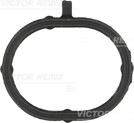 Gasket, intake manifold VICTOR REINZ 71-54162-00