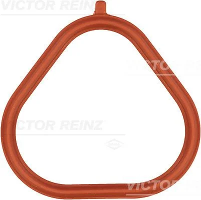 Tesnenie, sacie potrubie VICTOR REINZ 71-54183-00