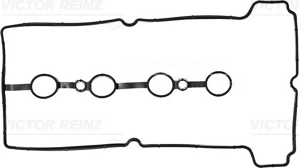 Tesnenie, veka hlavy valcov VICTOR REINZ 71-54204-00