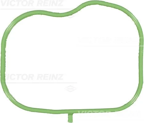 Gasket, intake manifold VICTOR REINZ 71-54234-00