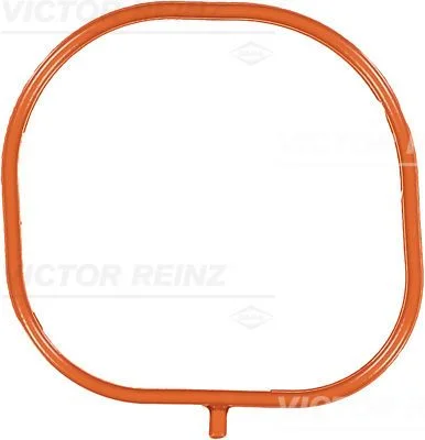 Tesnenie, sacie potrubie VICTOR REINZ 71-54251-00