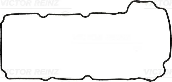 Gasket, cylinder head cover VICTOR REINZ 71-54266-00