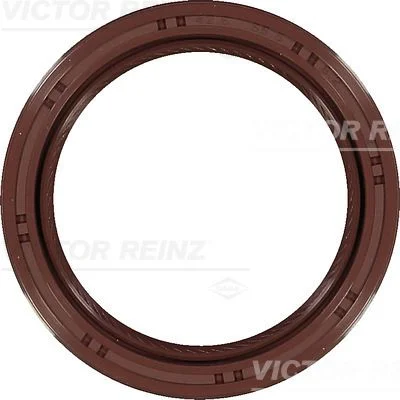 Tesnenie hriadeľa, kľukový hriadeľ VICTOR REINZ 81-10380-00