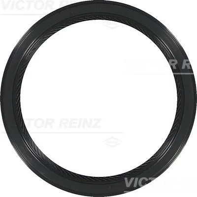 Shaft Seal, crankshaft VICTOR REINZ 81-10383-00