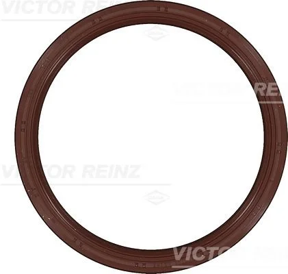 Shaft Seal, crankshaft VICTOR REINZ 81-10384-00