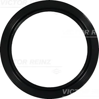 Shaft Seal, crankshaft VICTOR REINZ 81-10385-00