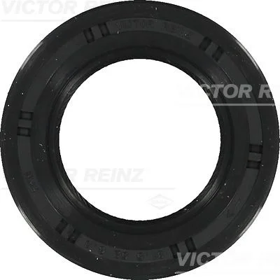 Shaft Seal, crankshaft VICTOR REINZ 81-10390-00