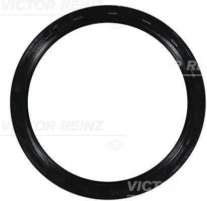Shaft Seal, crankshaft VICTOR REINZ 81-10396-00