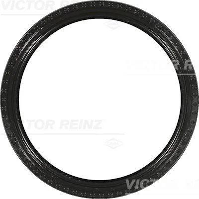 Shaft Seal, crankshaft VICTOR REINZ 81-10408-00