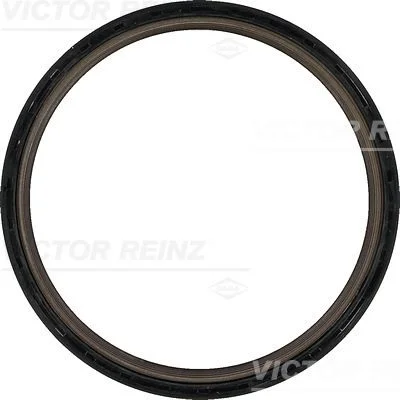 Tesnenie hriadeľa, kľukový hriadeľ VICTOR REINZ 81-10410-00