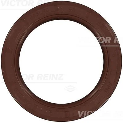 Shaft Seal, crankshaft VICTOR REINZ 81-10418-00
