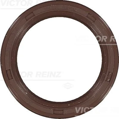 Shaft Seal, crankshaft VICTOR REINZ 81-10420-00