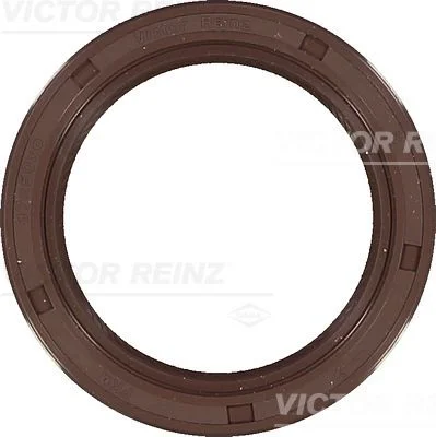 Tesnenie hriadeľa, kľukový hriadeľ VICTOR REINZ 81-10431-00