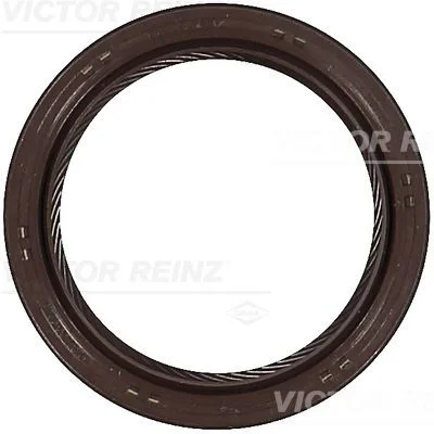 Shaft Seal, crankshaft VICTOR REINZ 81-10473-00