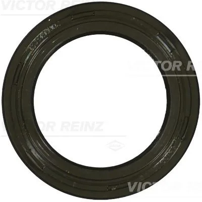 Tesnenie hriadeľa, vačkový hriadeľ VICTOR REINZ 81-10489-00