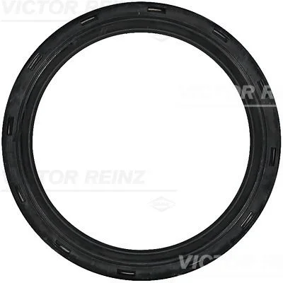 Shaft Seal, camshaft VICTOR REINZ 81-10497-00