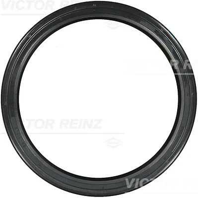 Tesnenie hriadeľa, kľukový hriadeľ VICTOR REINZ 81-10513-00