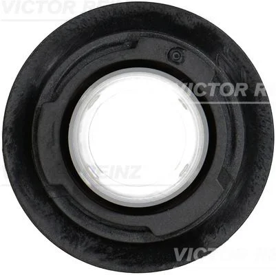 Shaft Seal, crankshaft VICTOR REINZ 81-10518-00