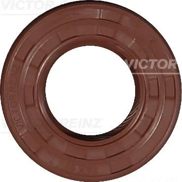Shaft Seal, camshaft VICTOR REINZ 81-10539-00
