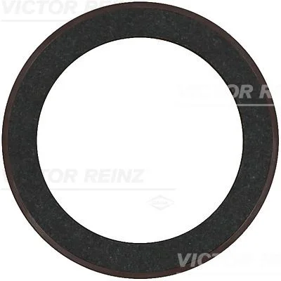 Shaft Seal, crankshaft VICTOR REINZ 81-10548-00