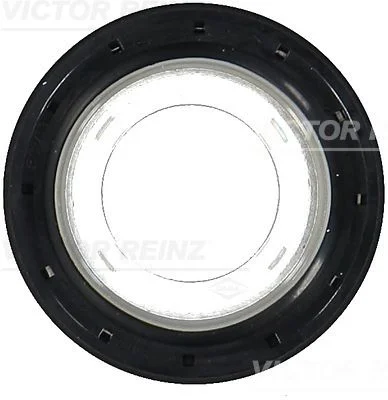 Shaft Seal, crankshaft VICTOR REINZ 81-10552-00