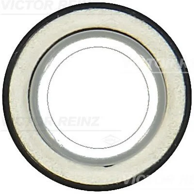 Shaft Seal, crankshaft VICTOR REINZ 81-10559-00