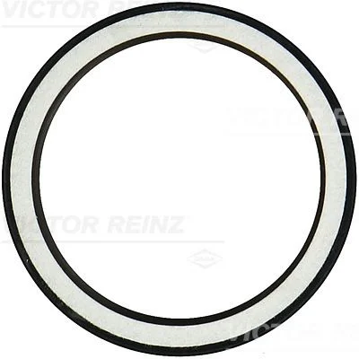 Shaft Seal, crankshaft VICTOR REINZ 81-10565-00