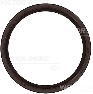 Shaft Seal, crankshaft VICTOR REINZ 81-10584-00