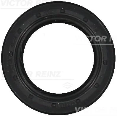 Shaft Seal, camshaft VICTOR REINZ 81-10590-00