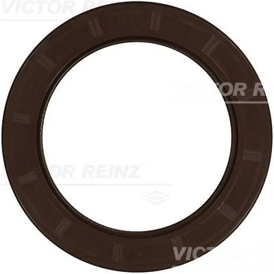 Shaft Seal, crankshaft VICTOR REINZ 81-10632-00