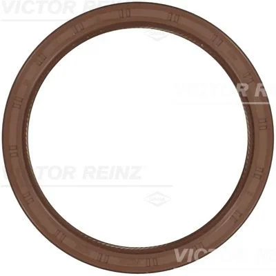 Shaft Seal, crankshaft VICTOR REINZ 81-10637-00