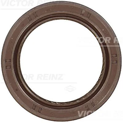 Shaft Seal, crankshaft VICTOR REINZ 81-10638-00