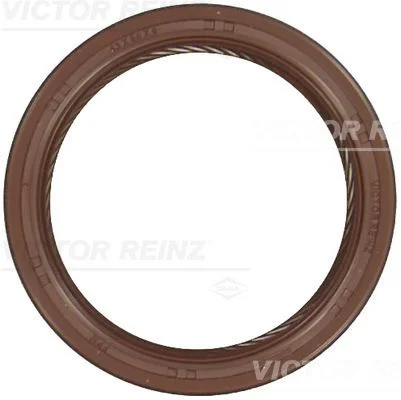 Shaft Seal, crankshaft VICTOR REINZ 81-10642-00