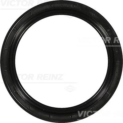 Shaft Seal, crankshaft VICTOR REINZ 81-15287-00