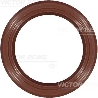 Shaft Seal, crankshaft VICTOR REINZ 81-15512-30