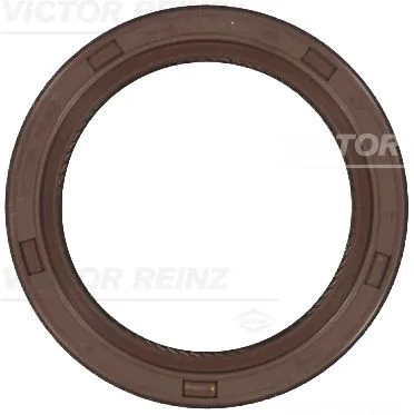 Shaft Seal, crankshaft VICTOR REINZ 81-15855-40