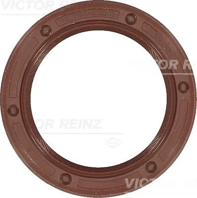 Shaft Seal, crankshaft VICTOR REINZ 81-16847-10