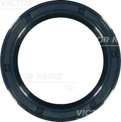 Shaft Seal, crankshaft VICTOR REINZ 81-17404-00