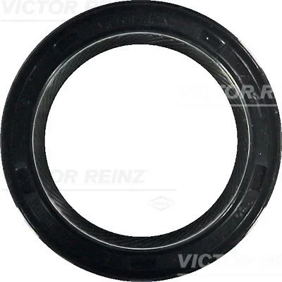 Shaft Seal, crankshaft VICTOR REINZ 81-17539-40