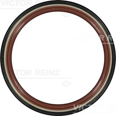 Shaft Seal, crankshaft VICTOR REINZ 81-20745-30