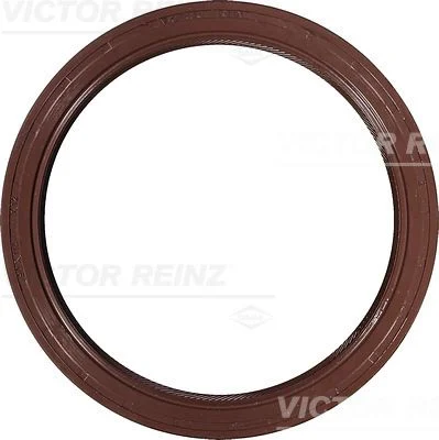 Shaft Seal, crankshaft VICTOR REINZ 81-20745-40