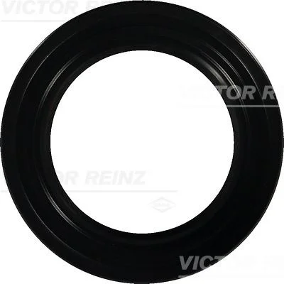 Tesnenie hriadeľa, kľukový hriadeľ VICTOR REINZ 81-21001-10