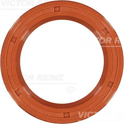 Shaft Seal, camshaft VICTOR REINZ 81-21087-20
