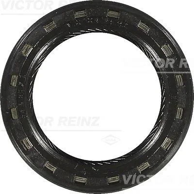Shaft Seal, crankshaft VICTOR REINZ 81-21798-40