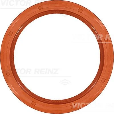 Tesnenie hriadeľa, kľukový hriadeľ VICTOR REINZ 81-23578-00