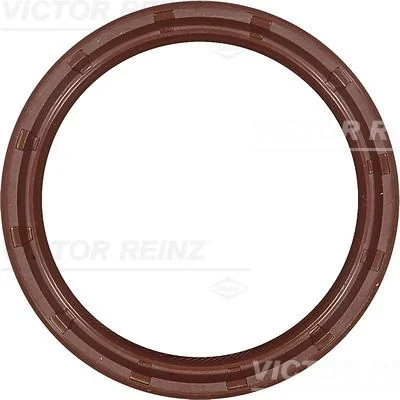 Shaft Seal, crankshaft VICTOR REINZ 81-24077-00